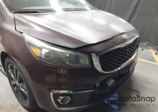 KNDME5C17G6143586: 44001752