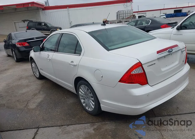 3FADP0L31CR238159: 44001754