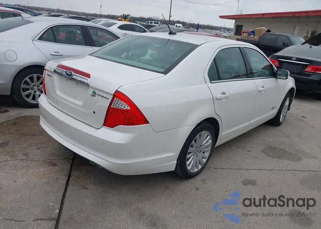 3FADP0L31CR238159: 44001754