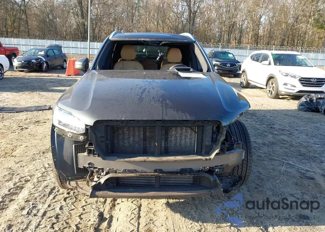 YV4A22PL5N1805629: 44001755