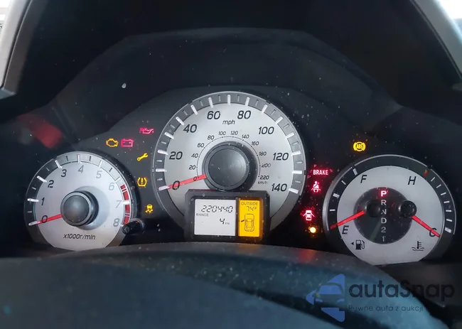 5FNYF3H42EB013092: 44001756