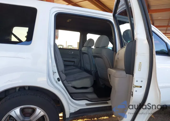 5FNYF3H42EB013092: 44001756