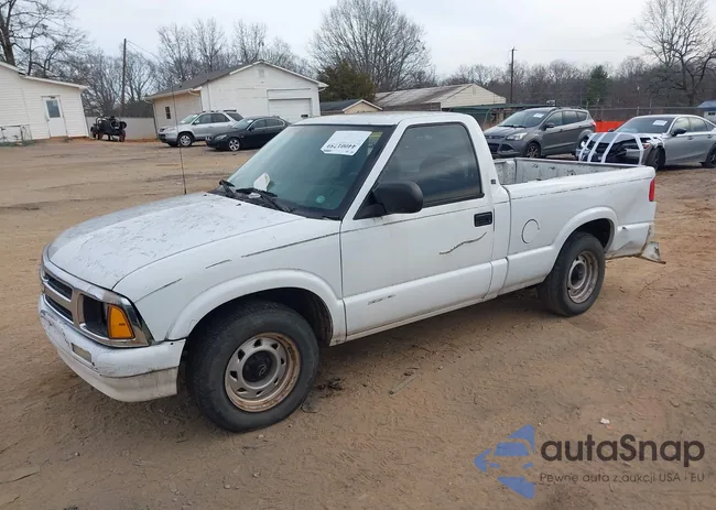 1GCCS14W3RK141447: 44001759