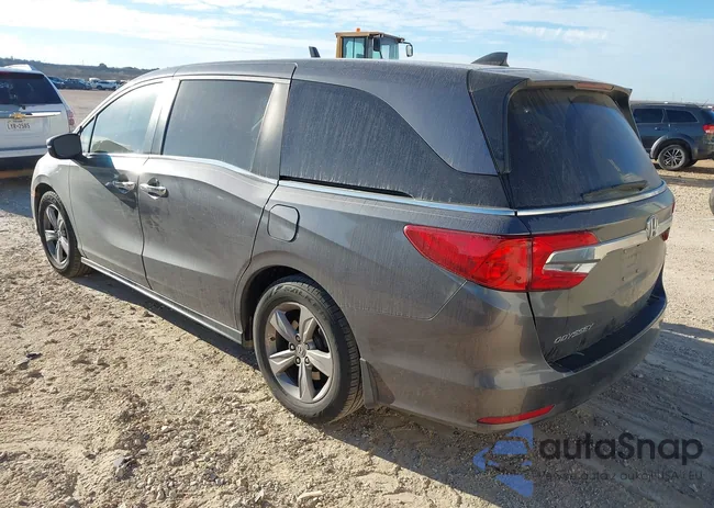 5FNRL6H58LB074399: 44001760