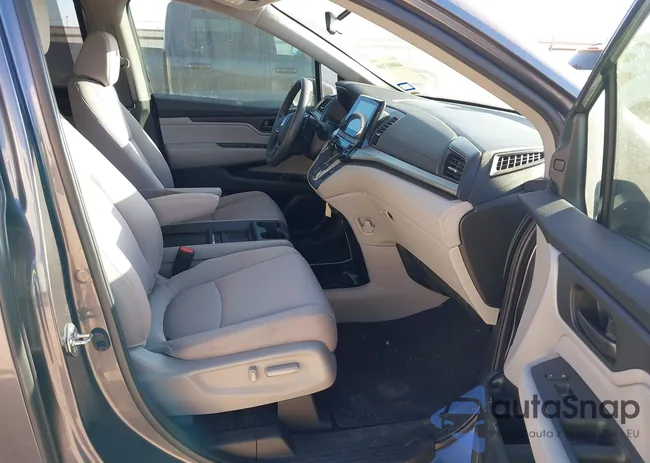 5FNRL6H58LB074399: 44001760