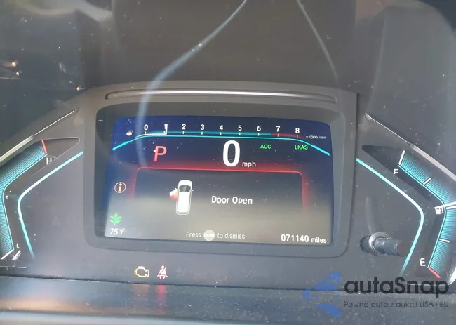 5FNRL6H58LB074399: 44001760