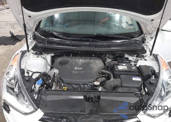 KMHTC6AD1GU283581: 44001764