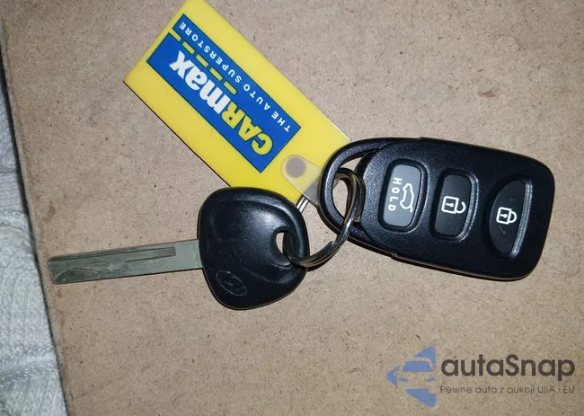 KMHTC6AD1GU283581: 44001764