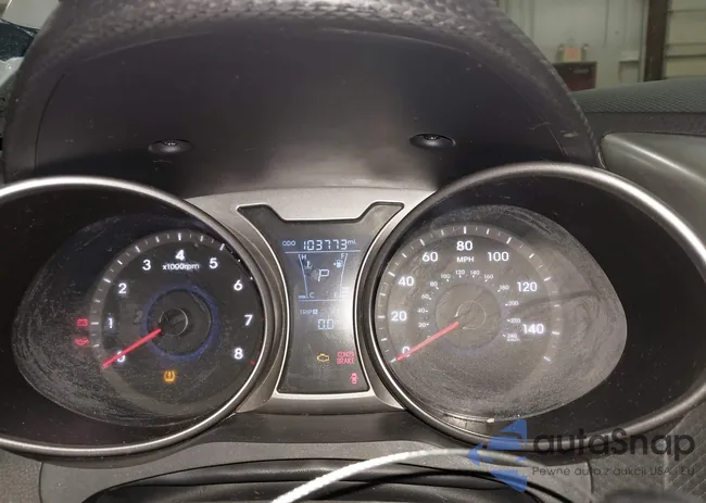 KMHTC6AD1GU283581: 44001764