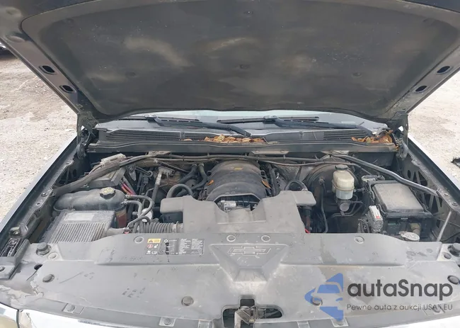 3GCPCREC8EG232779: 44001765