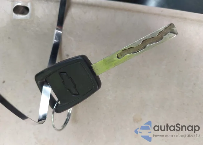 3GCPCREC8EG232779: 44001765