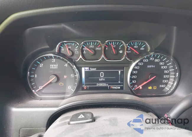 3GCPCREC8EG232779: 44001765