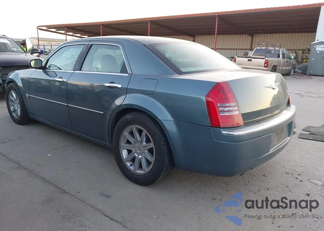 2C3JA63H85H665709: 44001766