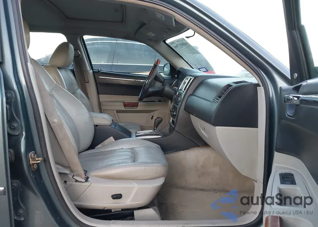 2C3JA63H85H665709: 44001766