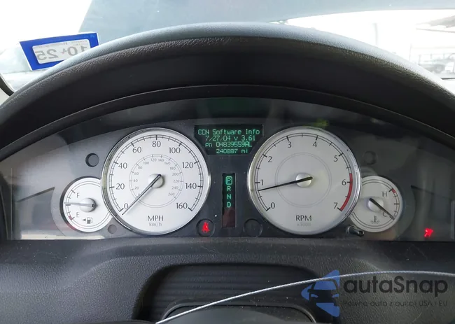 2C3JA63H85H665709: 44001766