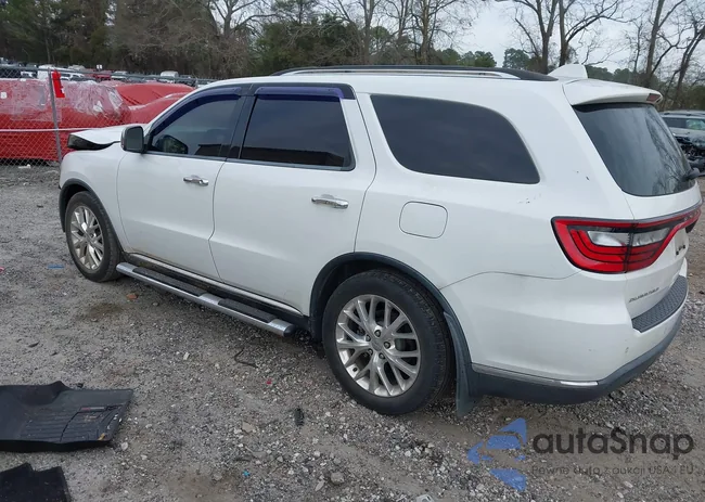 1C4RDHEG0EC530927: 44001767