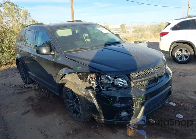 3C4PDCBG0JT525319: 44001773