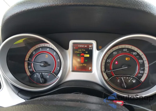 3C4PDCBG0JT525319: 44001773