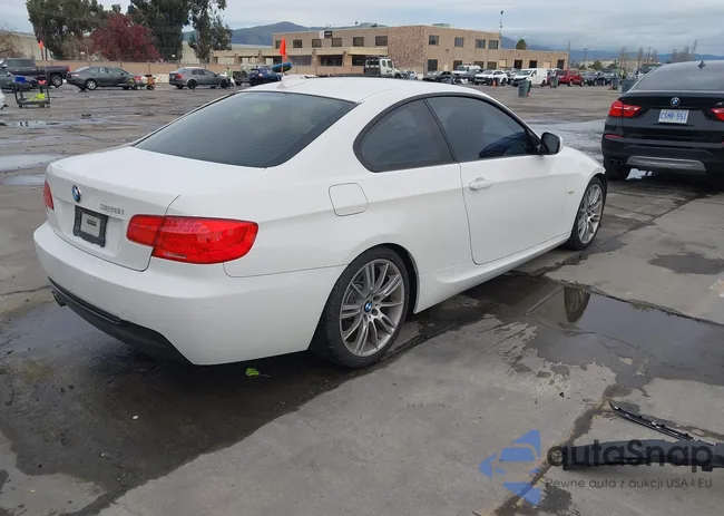 WBAKE5C53BE574190: 44001774