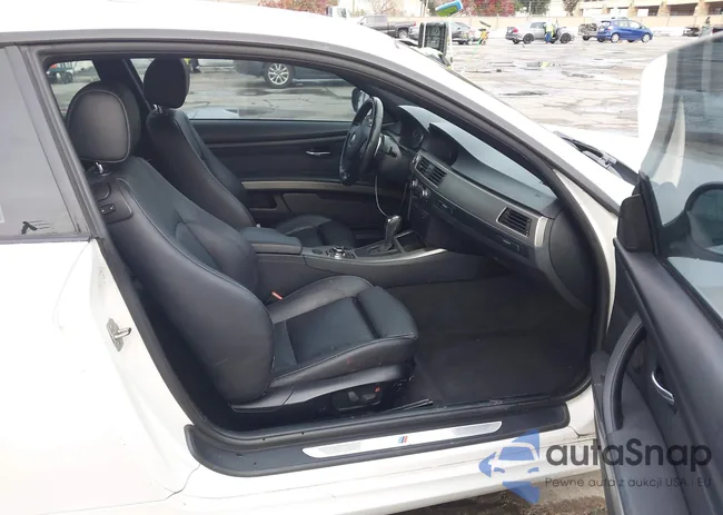 WBAKE5C53BE574190: 44001774