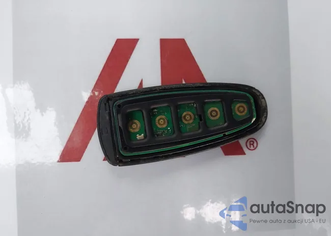 1FADP3J20DL324655: 44001775