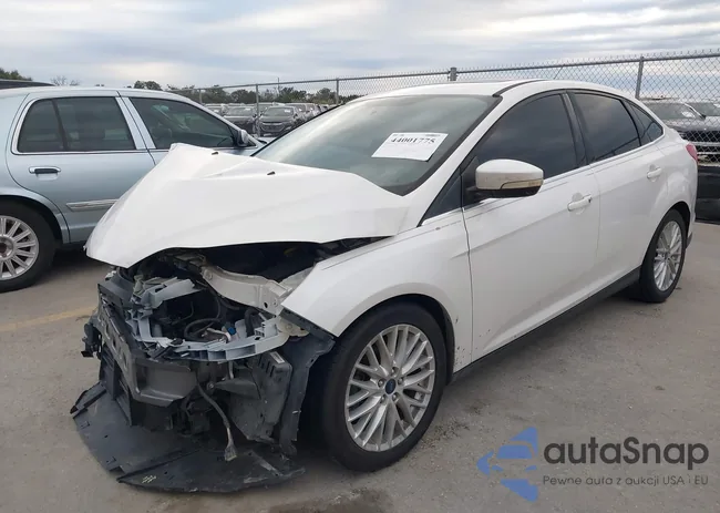 1FADP3J20DL324655: 44001775