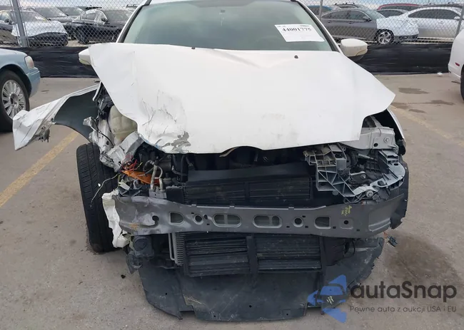 1FADP3J20DL324655: 44001775