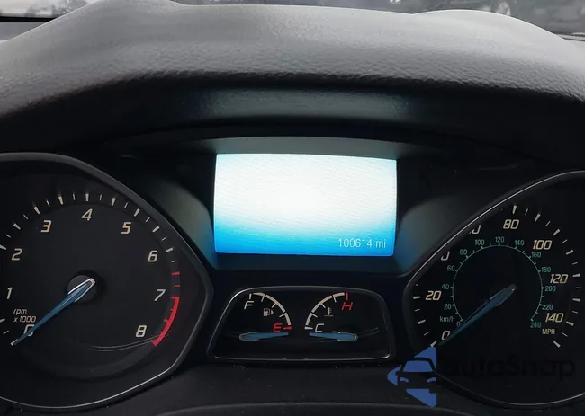 1FADP3J20DL324655: 44001775