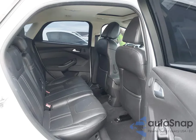 1FADP3J20DL324655: 44001775