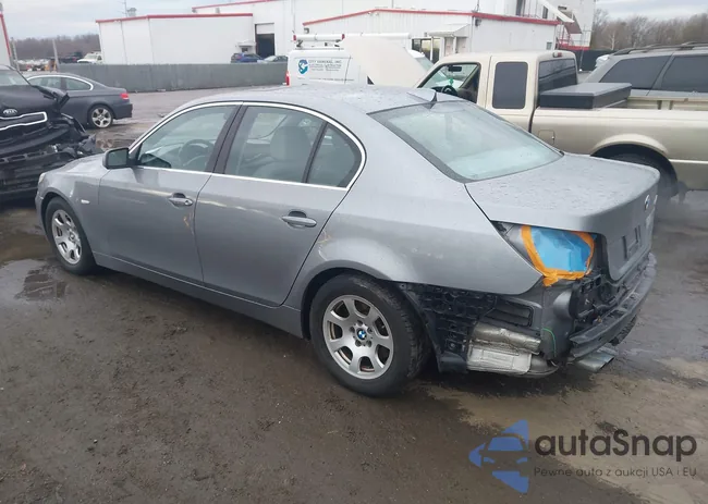 WBANA53564B851363: 44001776