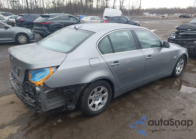 WBANA53564B851363: 44001776