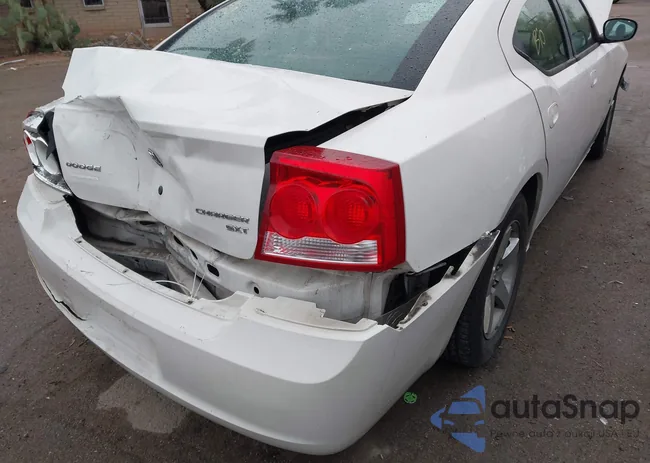 2B3LA33V29H638067: 44001777