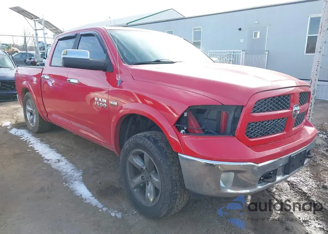 1C6RR7LT8DS522632: 44001778