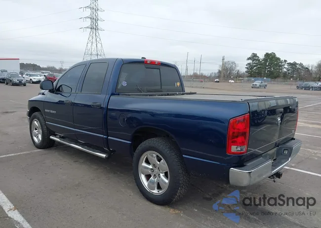 1D7HA18N65S274259: 44001779