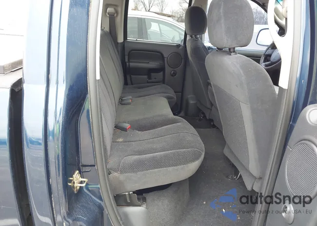 1D7HA18N65S274259: 44001779