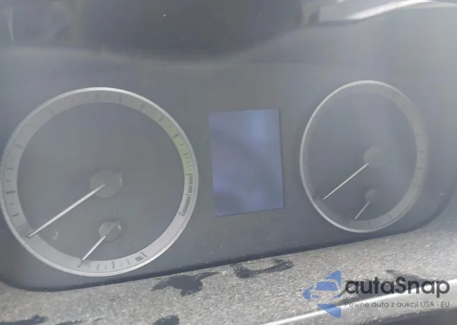 5NPE34AFXFH213475: 44001780