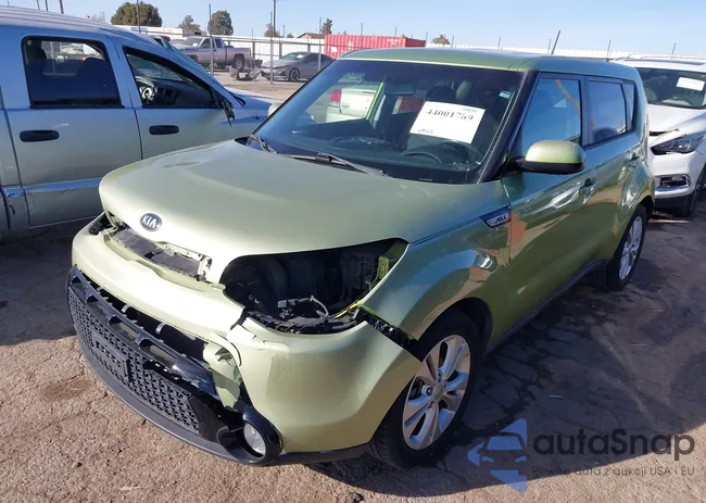 KNDJP3A55G7834066: 44001789