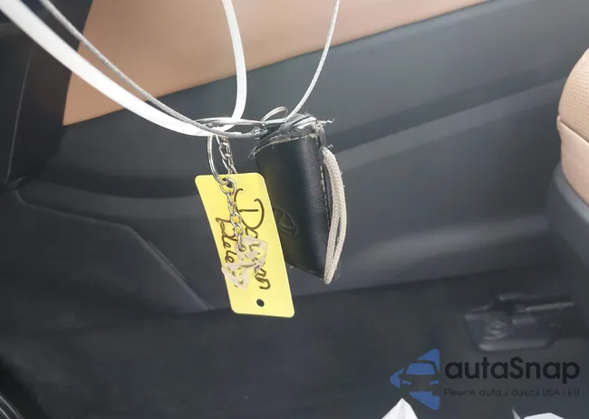 2T2GGCEZ2NC012551: 44001793