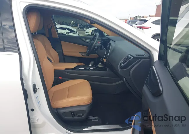 2T2GGCEZ2NC012551: 44001793