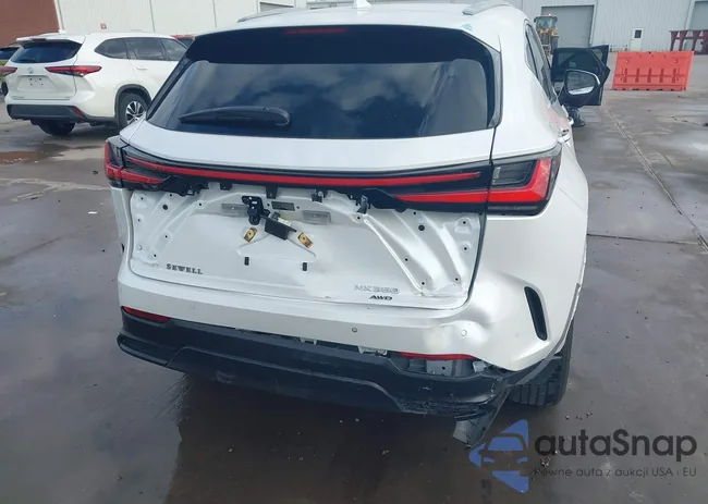 2T2GGCEZ2NC012551: 44001793