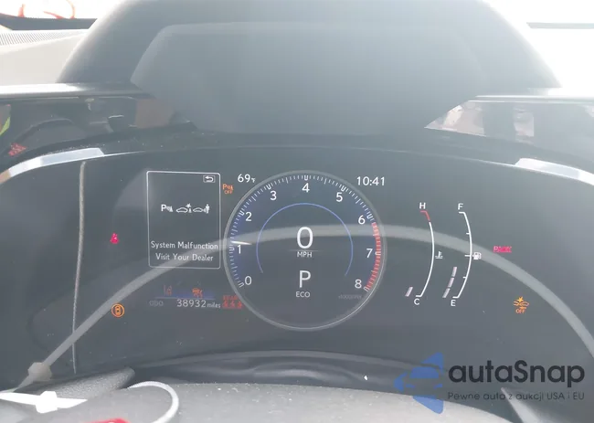 2T2GGCEZ2NC012551: 44001793