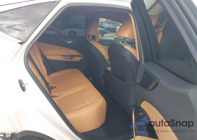 2T2GGCEZ2NC012551: 44001793