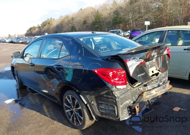 2T1BURHE0HC896576: 44001799