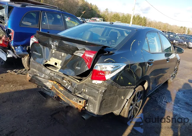 2T1BURHE0HC896576: 44001799