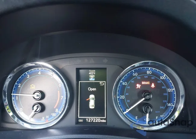 2T1BURHE0HC896576: 44001799