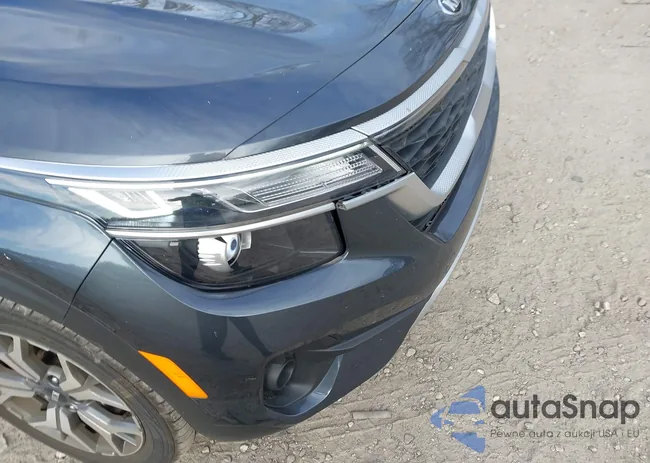 KNDERCAA5M7156326: 44001802