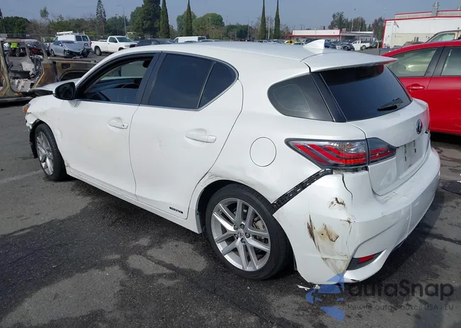 JTHKD5BH1E2192505: 44001803