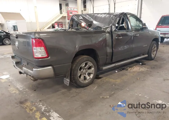 1C6RREFM2LN245997: 44001805