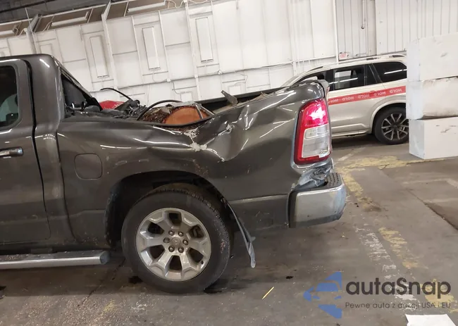 1C6RREFM2LN245997: 44001805