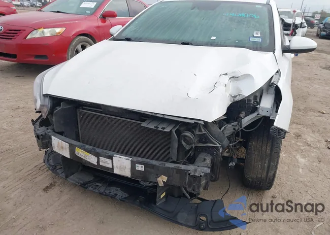 3KPF24AD4ME396959: 44001806